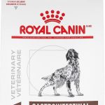 Royal Canin Veterinary Gastrointestinal High Fiber Dry Dog Food