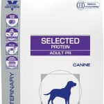 Royal Canin Veterinary Selected Protein PR Grain-Free Dry Dog Food