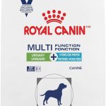 Royal Canin Veterinary Urinary SO + Hydrolyzed Protein Dry Dog Food