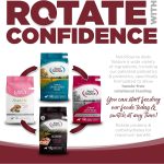 NutriSource Beef & Rice Recipe Dry Dog Food, photo 13