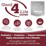 NutriSource Beef & Rice Recipe Dry Dog Food, photo 9