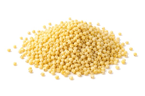 Millet