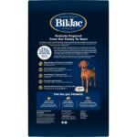 Bil-Jac 30/20 Performance - Bil-Jac Dry Dog Food, photo 2