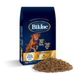 Bil-Jac 30/20 Performance - Bil-Jac Dry Dog Food