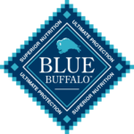 Blue True Solutions Mobility Support Wet Dog Food, photo 6