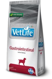 Farmina Pet Foods - - Farmina Vet Life Canine Dry Dog Food