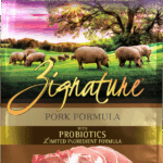 Zignature Original Pork Formula with Probiotics Grain-Free Dry Dog Food