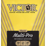 Victor Classic Multi-Pro Dry Dog Food