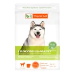 Rayne Nutrition Crocodilia Maint Crocodilia-Maint Dry Dog Food