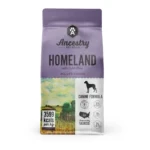 Health Extension Ancestry Homeland With Lamb Meal Grain-Free Dry Dog Food