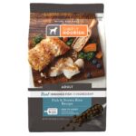Simply Nourish Adult Dry Dog Food