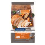 Simply Nourish Original Weight Management Large Breed Adult Dry Dog Food
