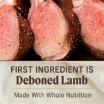Merrick Kitchen Comforts Lamb Shepherd’s Pie Wet Dog Food, photo 4