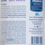 Blue True Solutions Mobility Support Wet Dog Food, photo 7