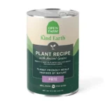 Open Farm Kind Earth Plant Recipe with Ancient Grains Wet Dog Food