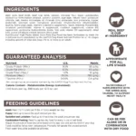 NutriSource High Plains Select Wet Dog Food, photo 7