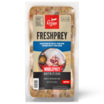 Orijen FreshPrey Chicken & Duck Recipe With Grains Wet Dog Food