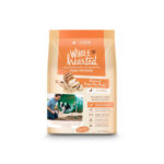 WholeHearted All Life Stages Chicken and Brown Rice Recipe Dry Dog Food
