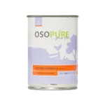 Artemis Osopure Grain Free Chicken Formula Wet Dog Food