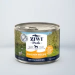 Ziwi Chicken Grain-Free Wet Dog Food