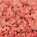 Smallbatch Duck Sliders Freeze-Dried Dog Food, photo 7