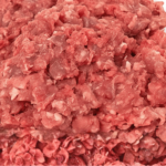 Smallbatch Turkey Sliders Freeze-Dried Dog Food, photo 7