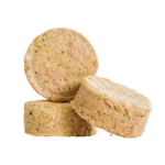Smallbatch Turkey Sliders Freeze-Dried Dog Food, photo 6