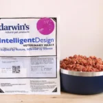 Darwin’s Natural Pet Products Intelligent Design for Dogs Joint Support Grain-Free Frozen Dog Food