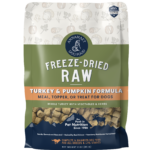 Annamaet Turkey Raw Freeze-Dried Dog Food