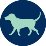 Bil-Jac Small Breed Senior Dry Dog Food, photo 10