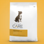 Diamond>Care Diamond Care Sensitive Stomach Formula Grain-Free Dry Dog Food