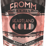 Fromm Heartland Gold Adult Grain-Free Dry Dog Food