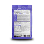 NutriSource Small & Medium Breed Puppy Dry Dog Food, photo 2