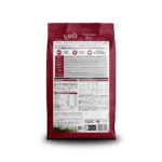 NutriSource Beef & Rice Recipe Dry Dog Food, photo 2