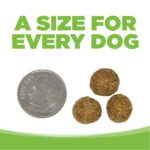 NutriSource Grain-Free Weight Management Dry Dog Food, photo 6
