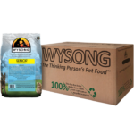 Wysong Senior Dry Dog Food, photo 2