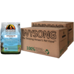 Wysong Synorgon Dry Dog Food, photo 3